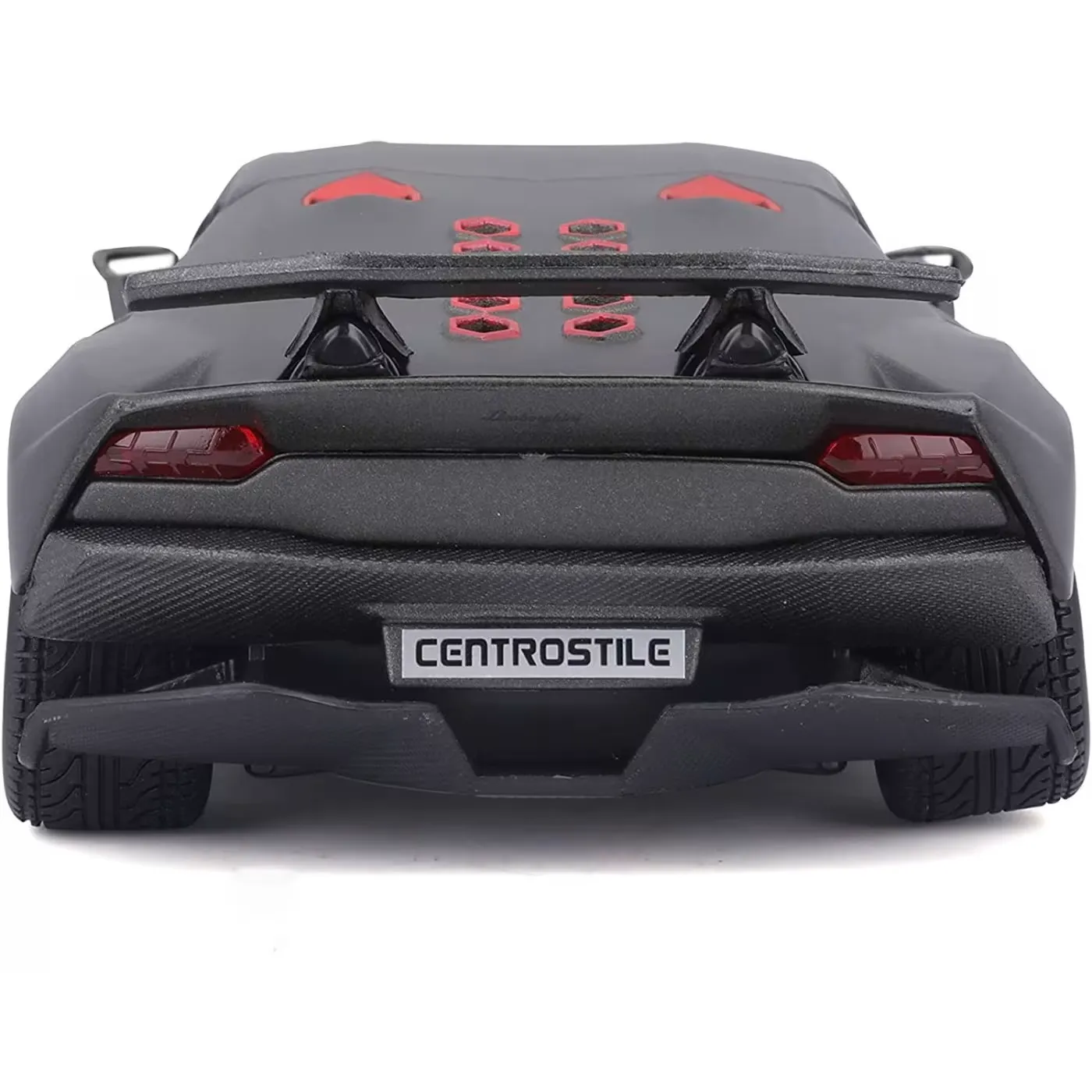 Imgi Lamborghini Sesto Elemento | Play and Dream Toys UAE