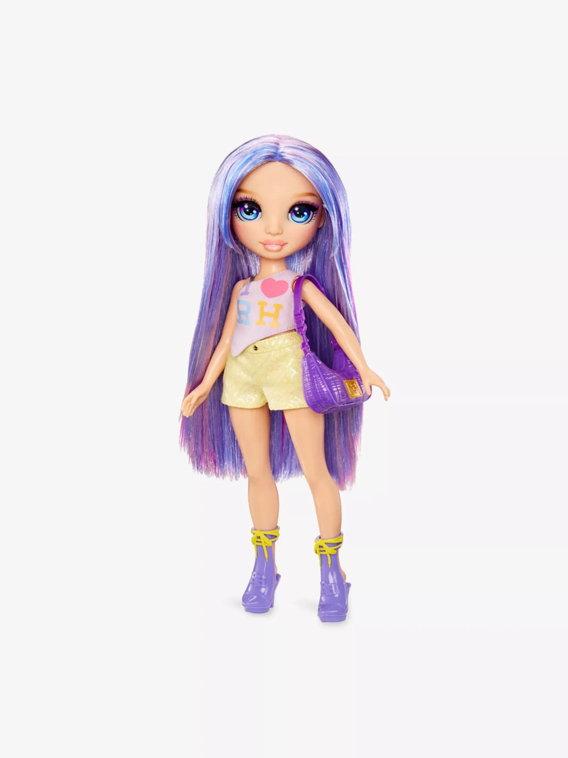 Imgi R ALT | Play and Dream Toys UAE