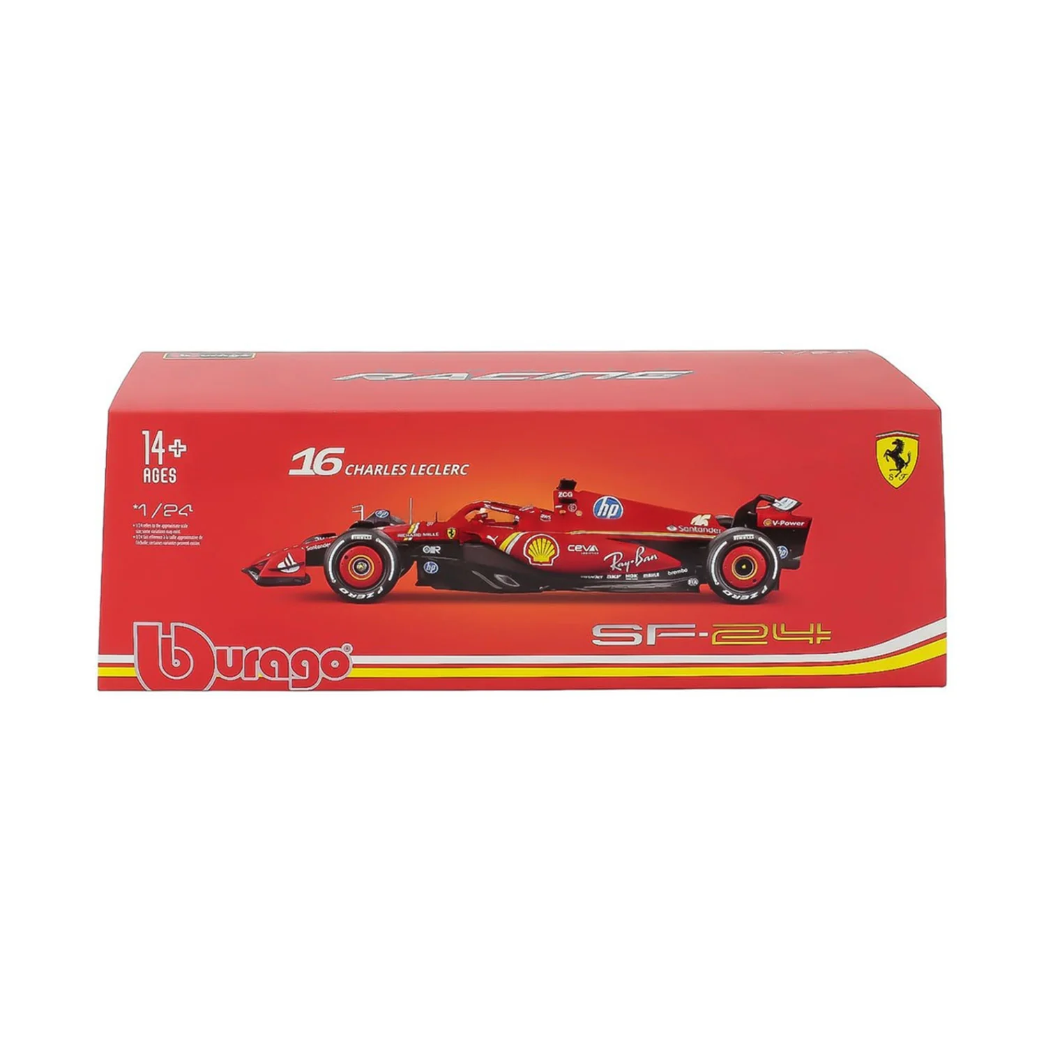 Imgi | Play and Dream Toys UAE