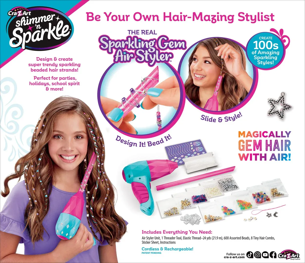 Imgi . X Af B E | Play and Dream Toys UAE