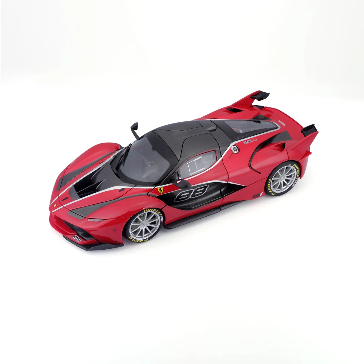 Imgi Pi R | Play and Dream Toys UAE