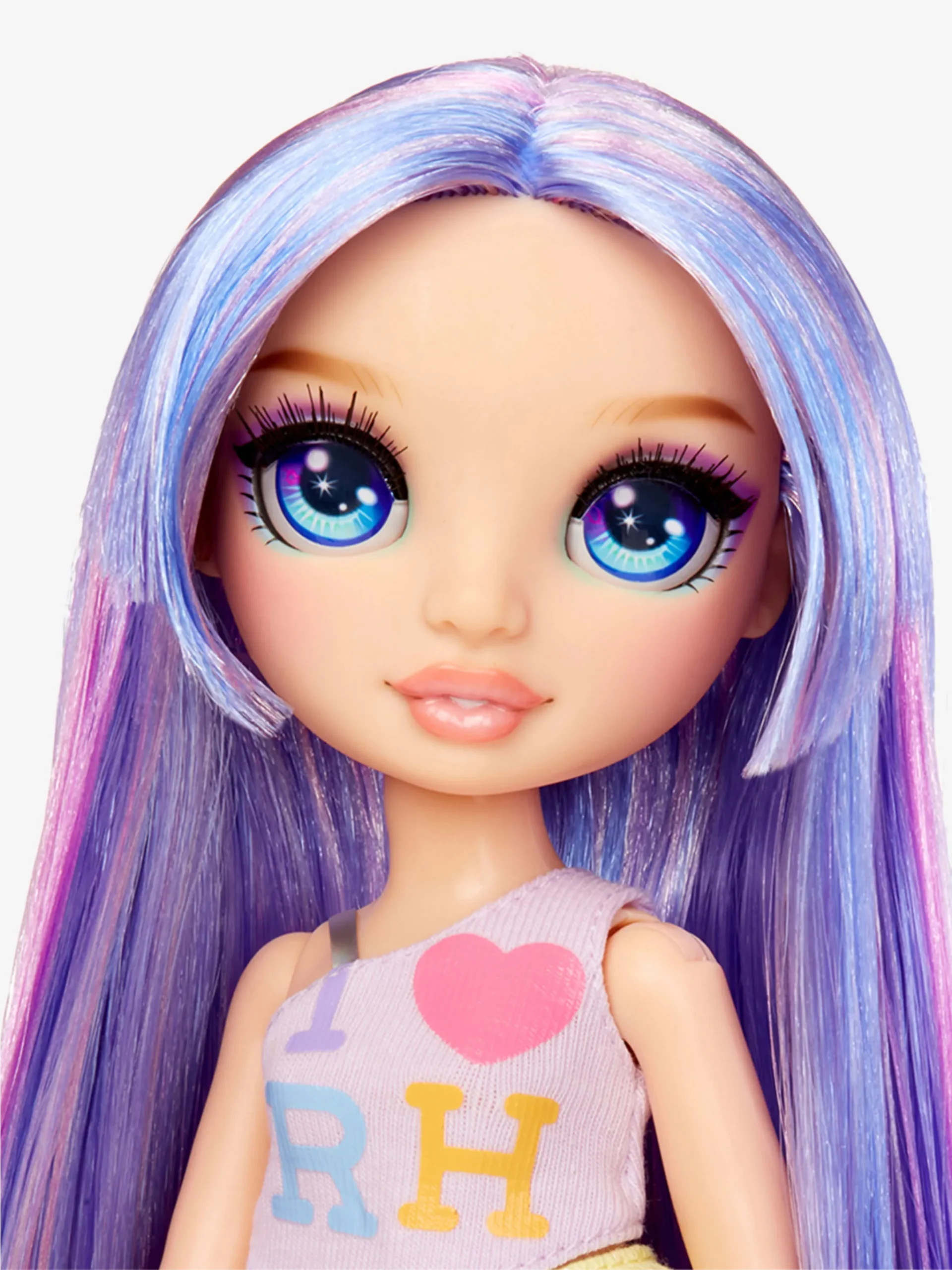 Imgi R ALT | Play and Dream Toys UAE