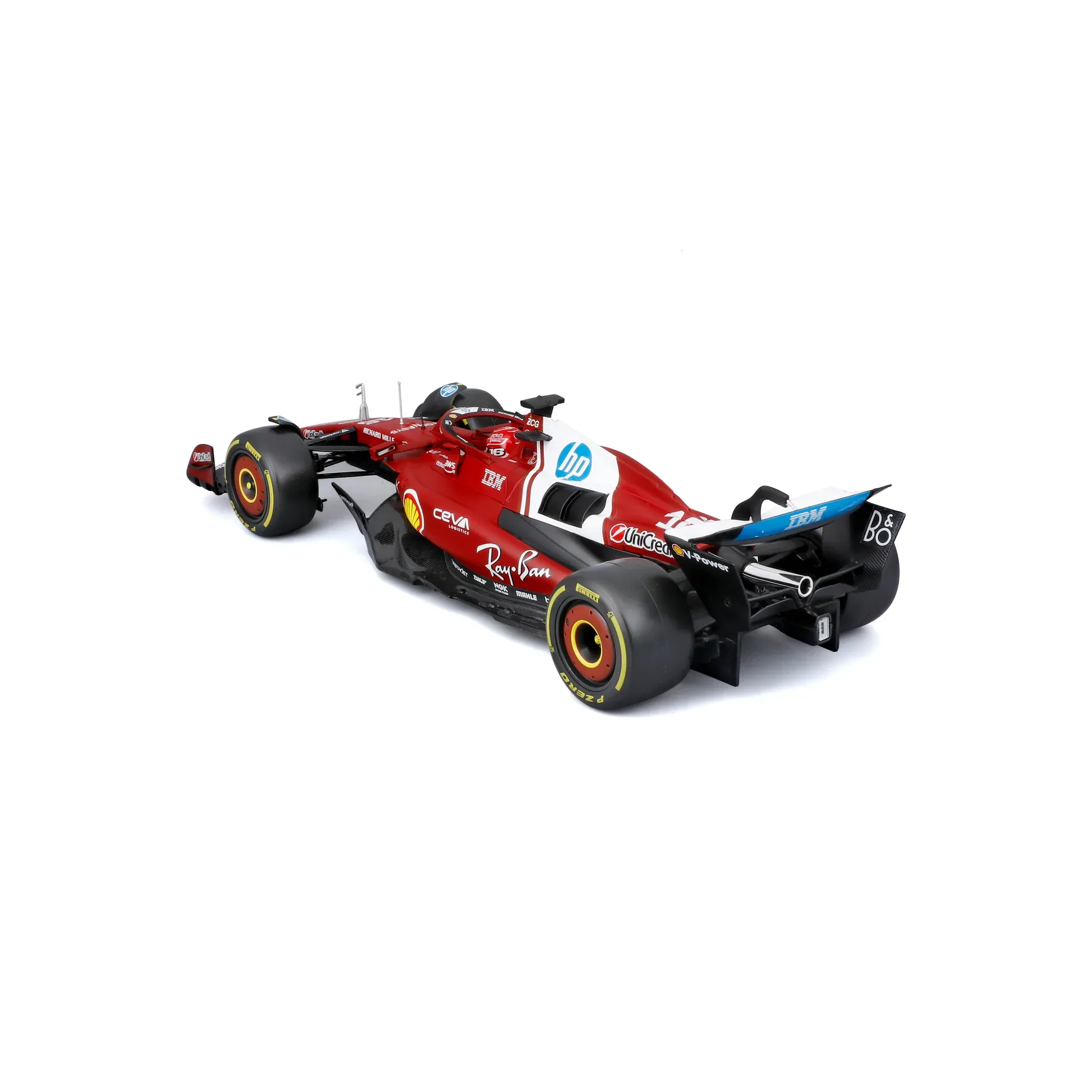 Imgi L | Play and Dream Toys UAE