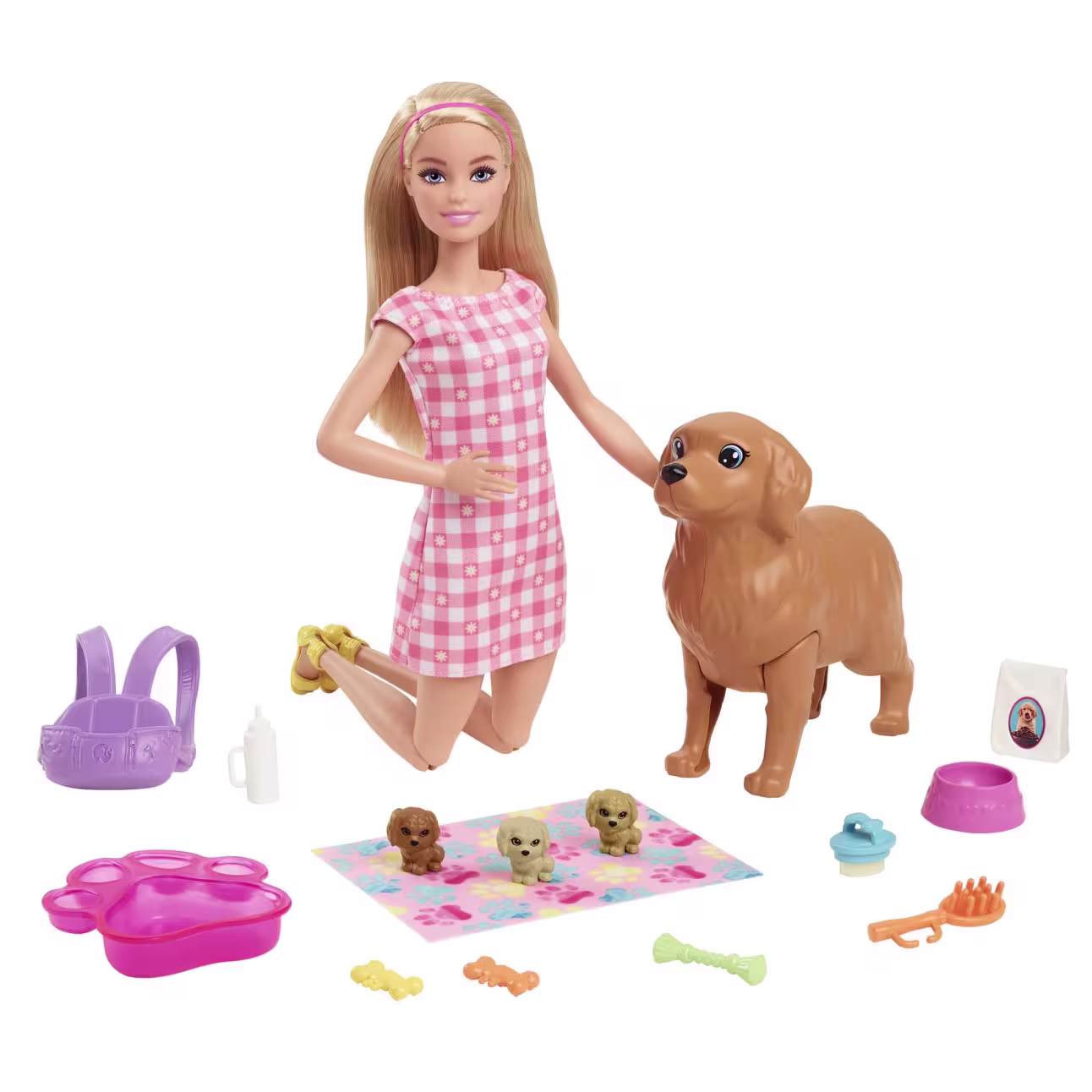 Qeanyugvfgveljqk Ce Ff | Play and Dream Toys UAE