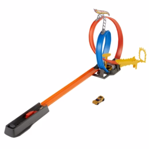 Qvazltasiotobysul E B A | Play and Dream Toys UAE