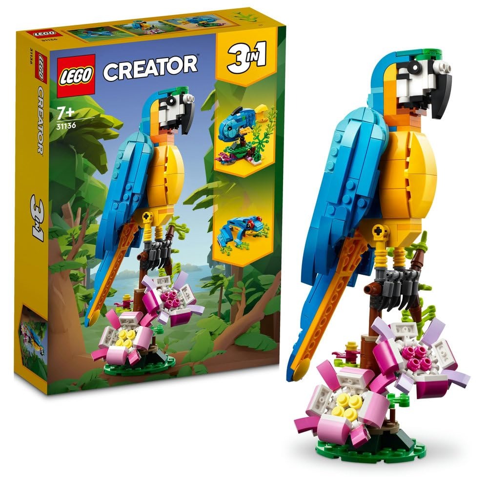 Imgi BETCL | Play and Dream Toys UAE