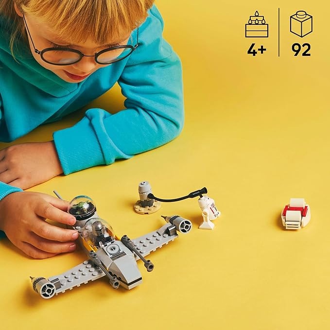 Imgi YmXMlZMzL. AC SX | Play and Dream Toys UAE
