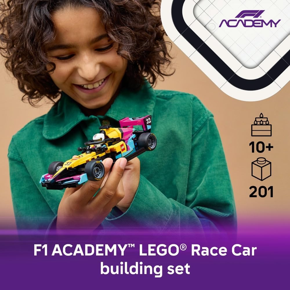 Imgi TiquOqQL. AC SL | Play and Dream Toys UAE