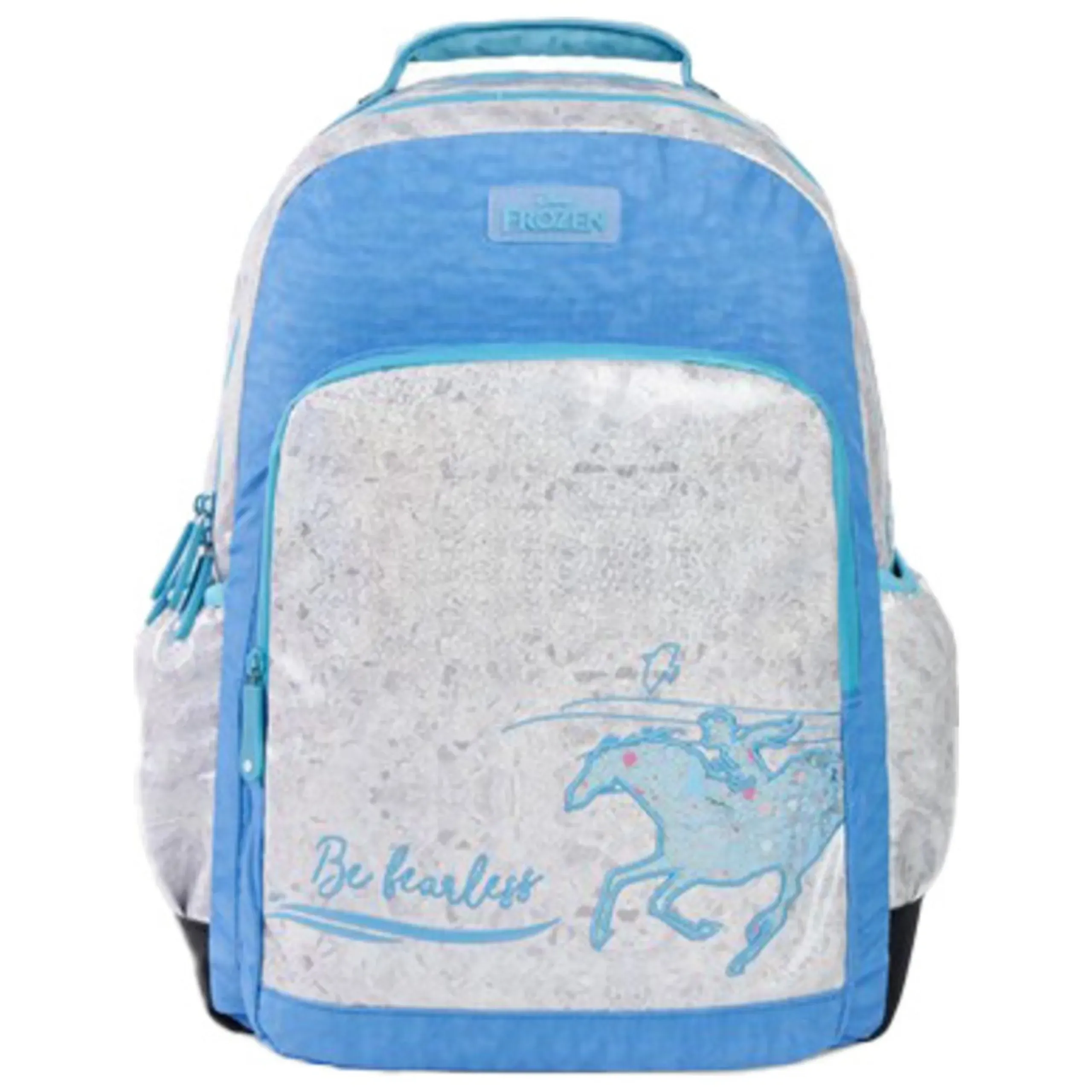 Imgi Disney Premium Backpack Frozen . Inch | Play and Dream Toys UAE