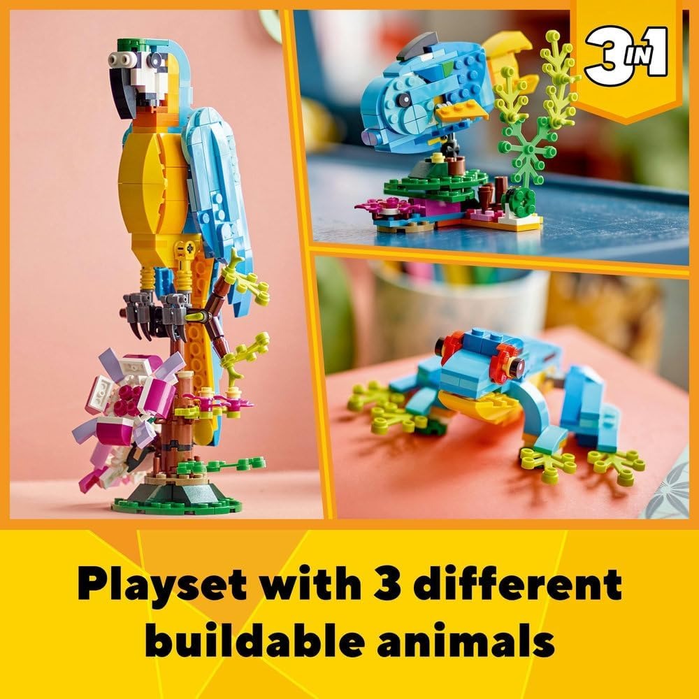 Imgi KuaNHrmL. AC SL | Play and Dream Toys UAE