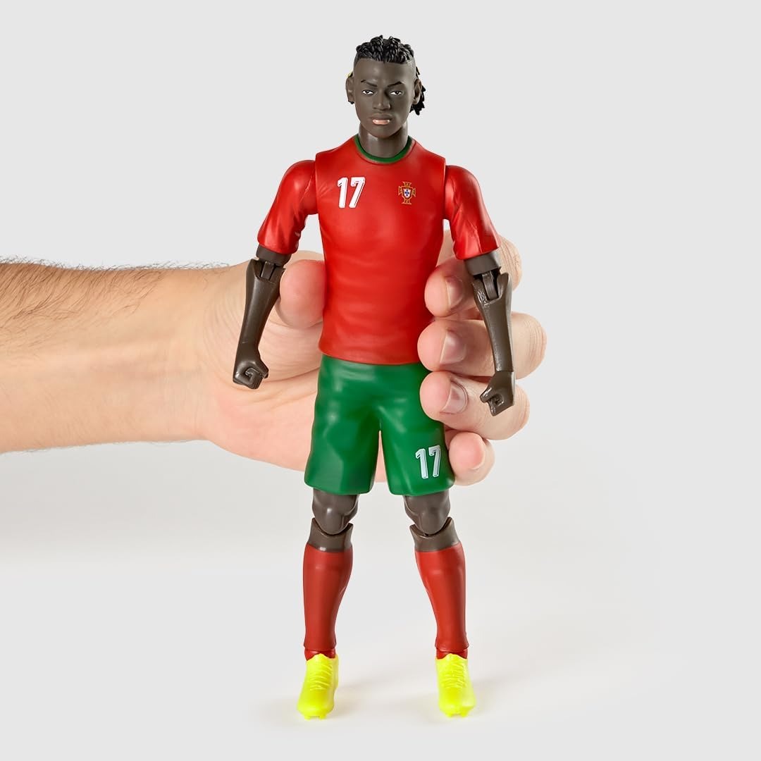 Imgi SUqMjJRL. AC SL | Play and Dream Toys UAE