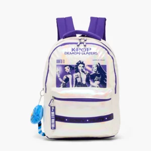 Imgi BTSTEEN GREY BTSTEEN SX | Play and Dream Toys UAE