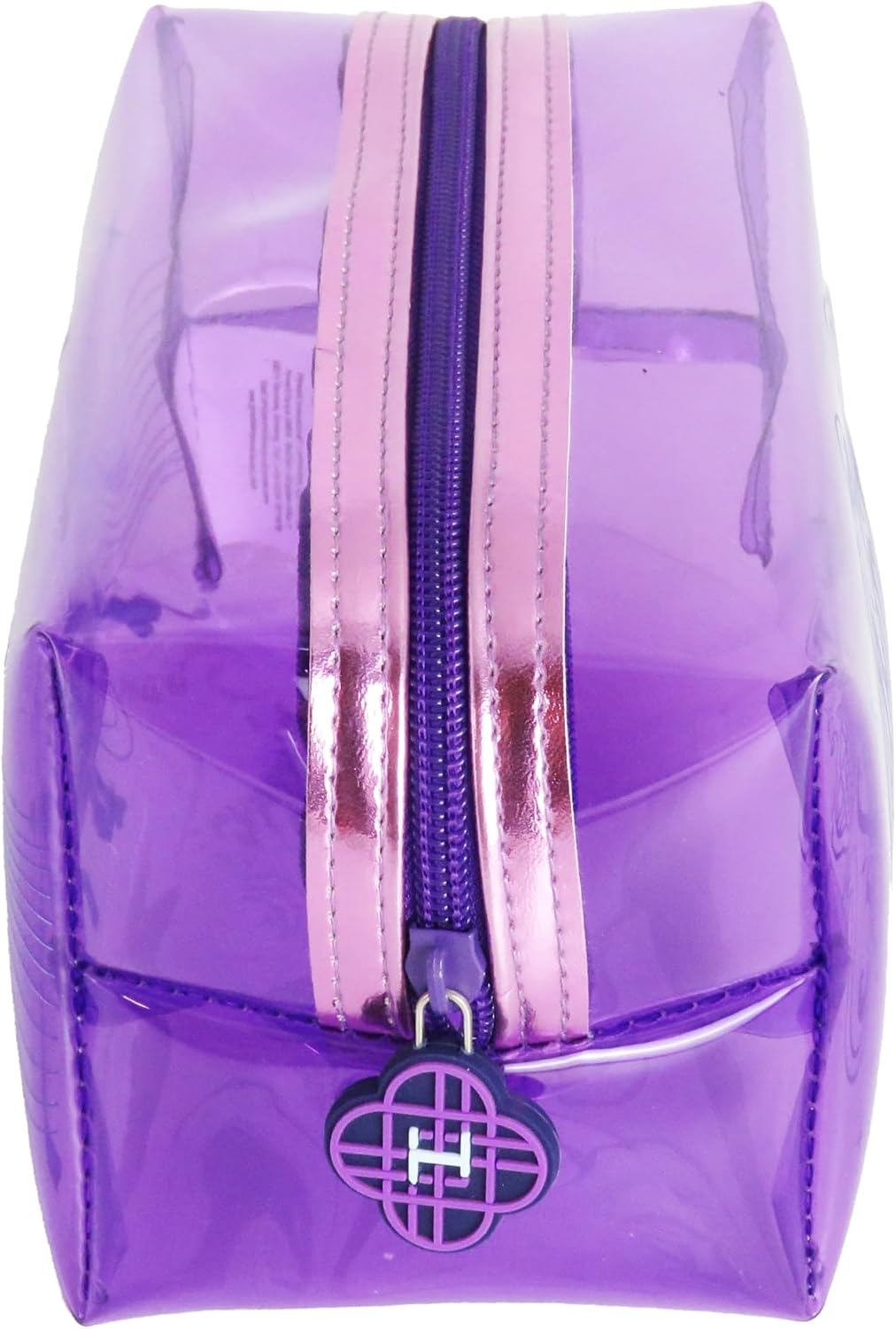 Imgi QKKEnZxL. AC SL | Play and Dream Toys UAE