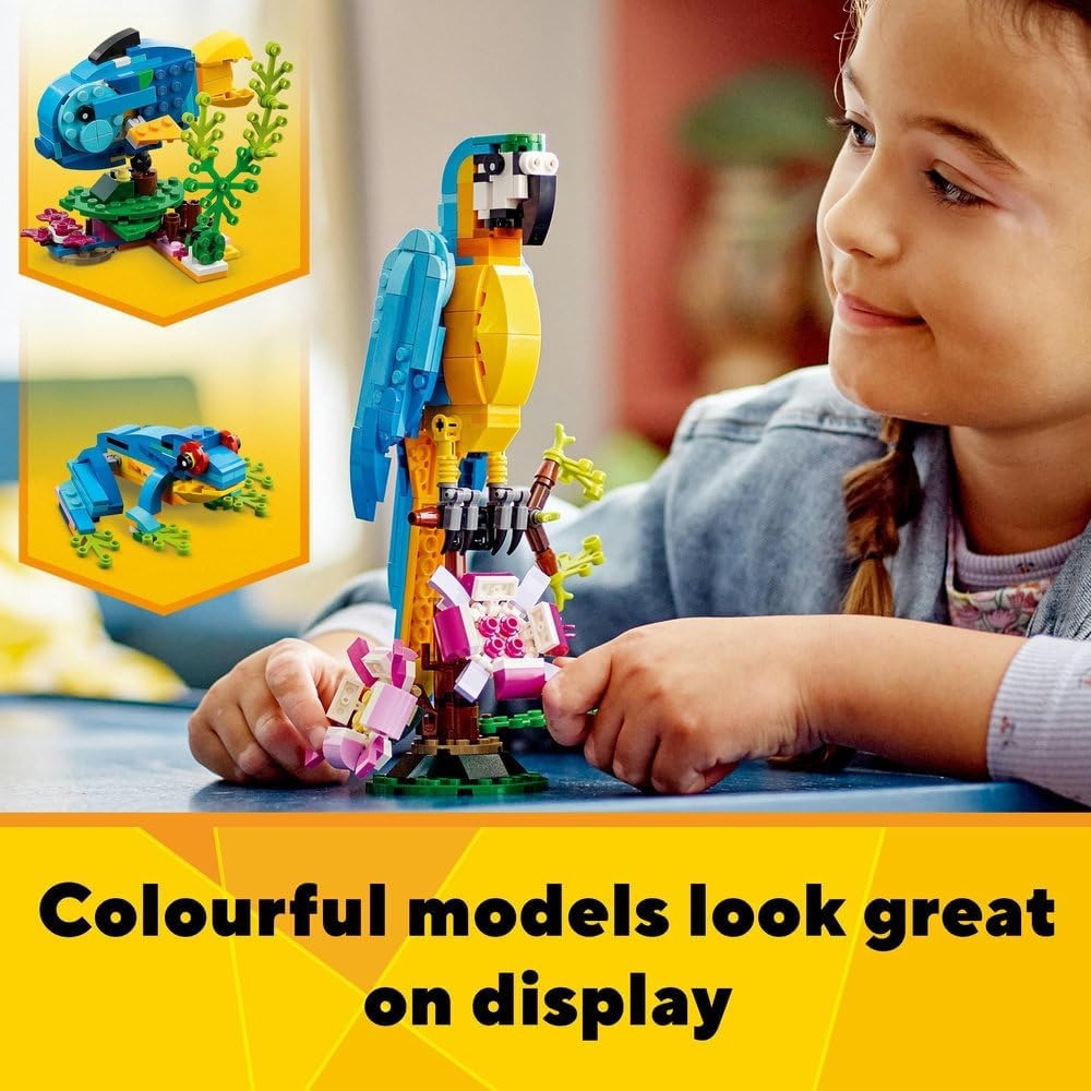 Imgi GFYJSrbeL. AC SL | Play and Dream Toys UAE