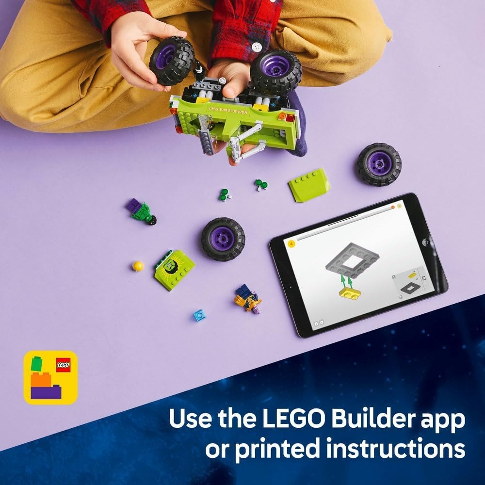 Imgi BmaGESOnL. AC SL | Play and Dream Toys UAE
