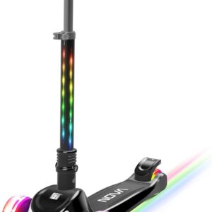 Imgi VhtpRML. AC SL | Play and Dream Toys UAE