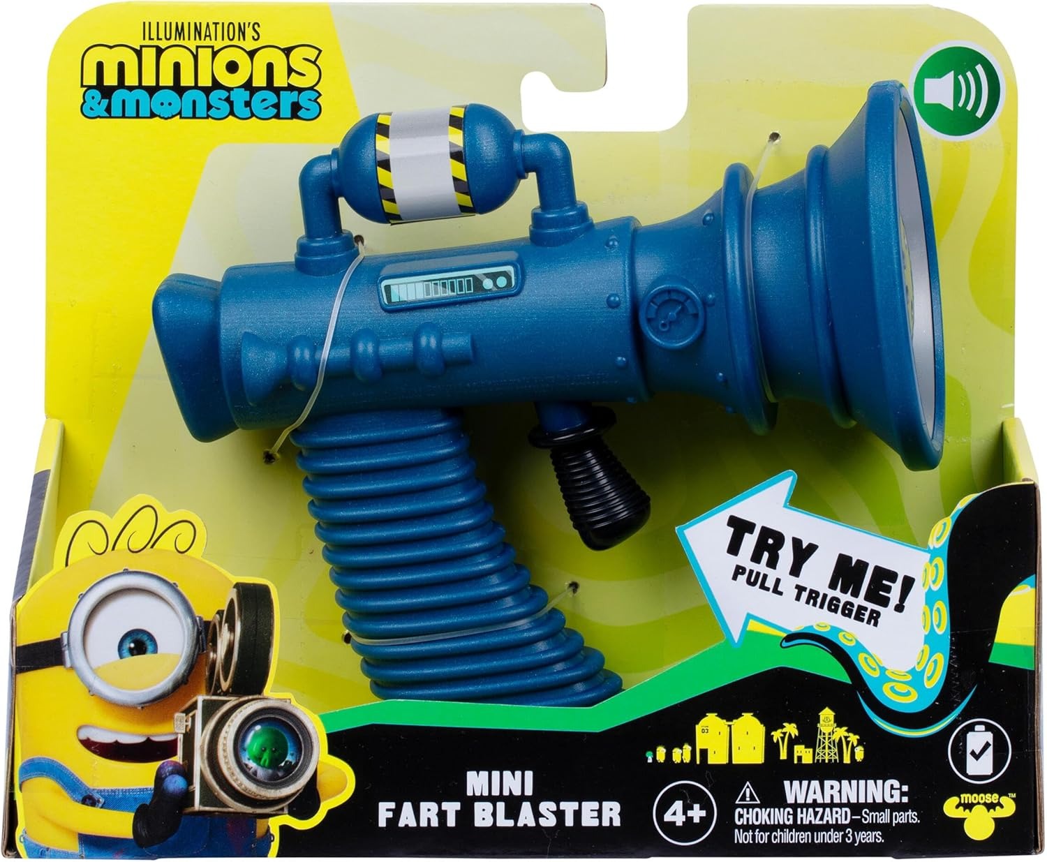 Imgi OllLZZBL. AC SL | Play and Dream Toys UAE