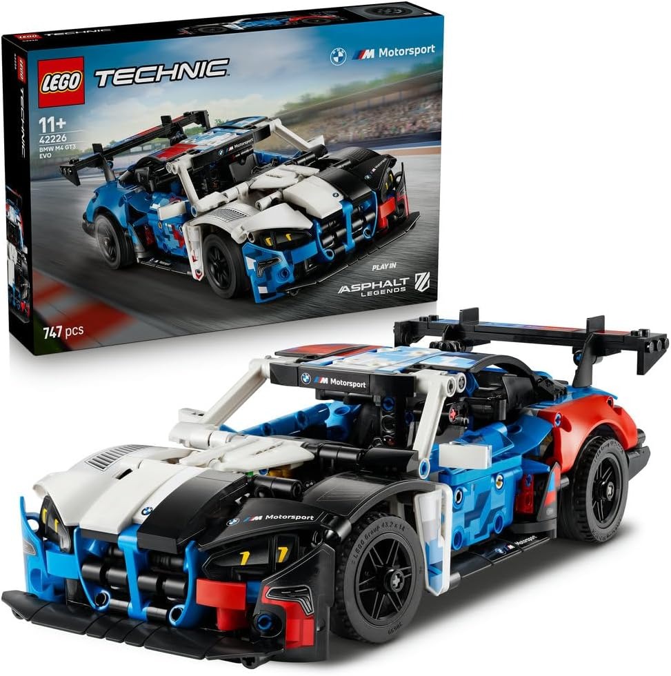 Imgi | Play and Dream Toys UAE