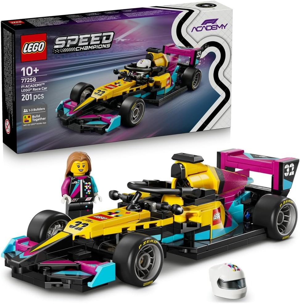 Imgi PsQvmxL. AC SL | Play and Dream Toys UAE