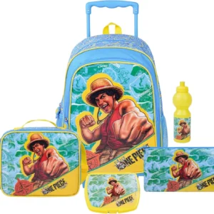 Imgi | Play and Dream Toys UAE