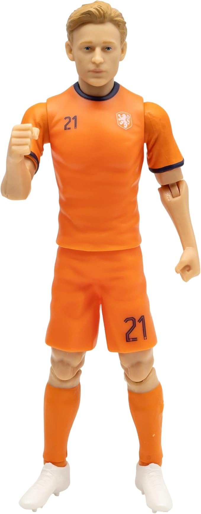 Imgi GTPFnSYL. AC SX | Play and Dream Toys UAE