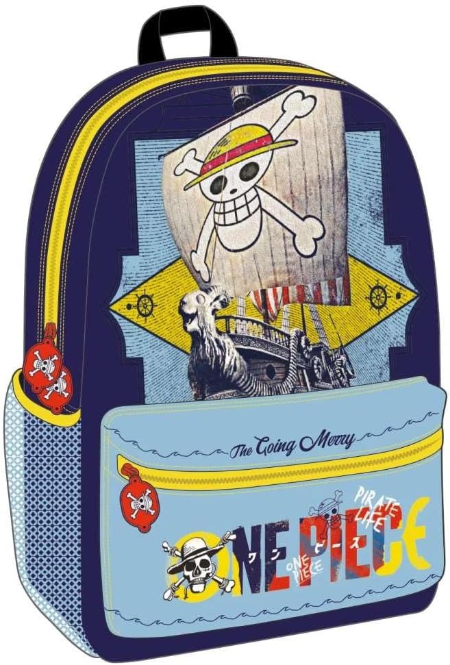 Imgi WiTBaGWL. AC SL | Play and Dream Toys UAE
