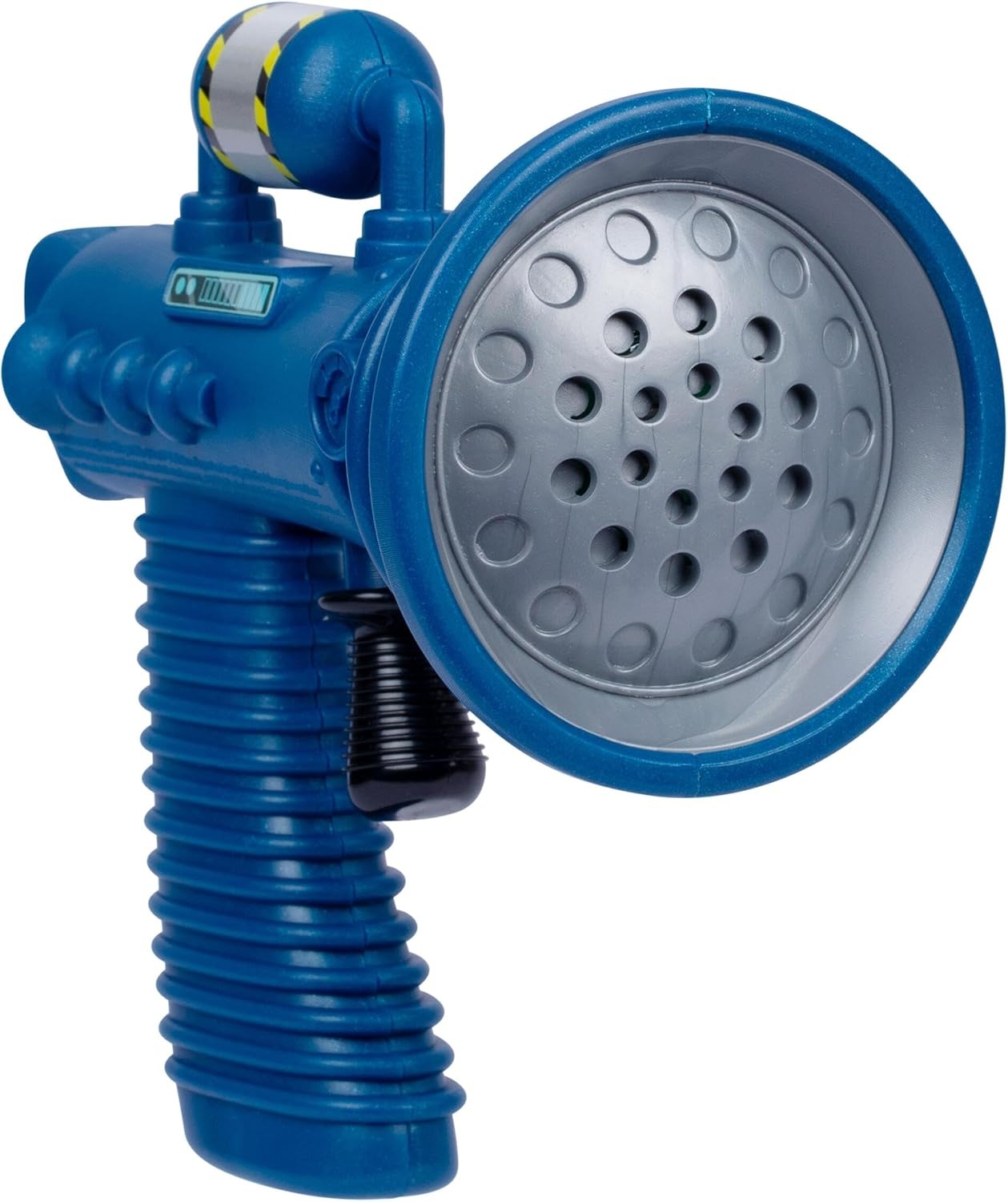 Imgi QdZMEvaL. AC SL | Play and Dream Toys UAE