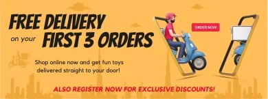 Free-Delivery-Service-Promo-gallery-image