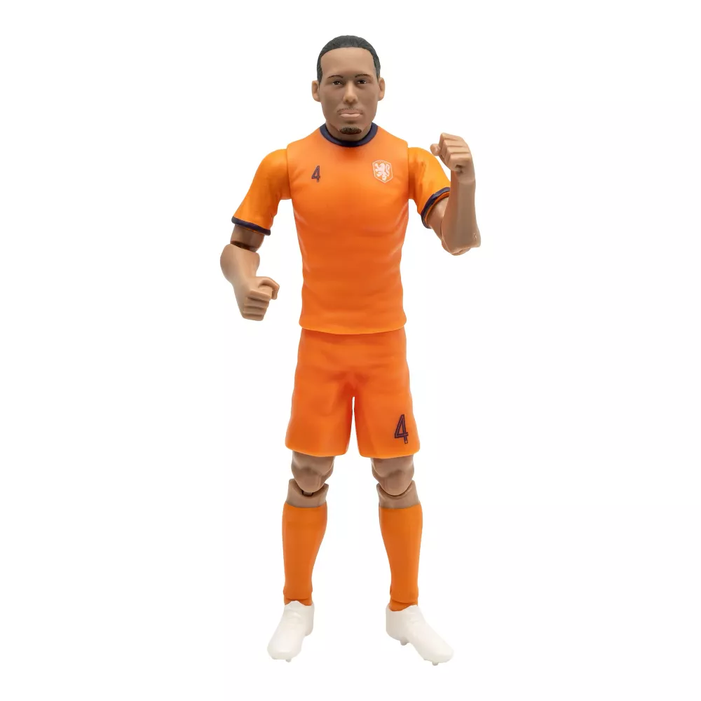 GUEST Cff Acb Bae | Play and Dream Toys UAE