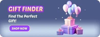 Gift-finder-392x145