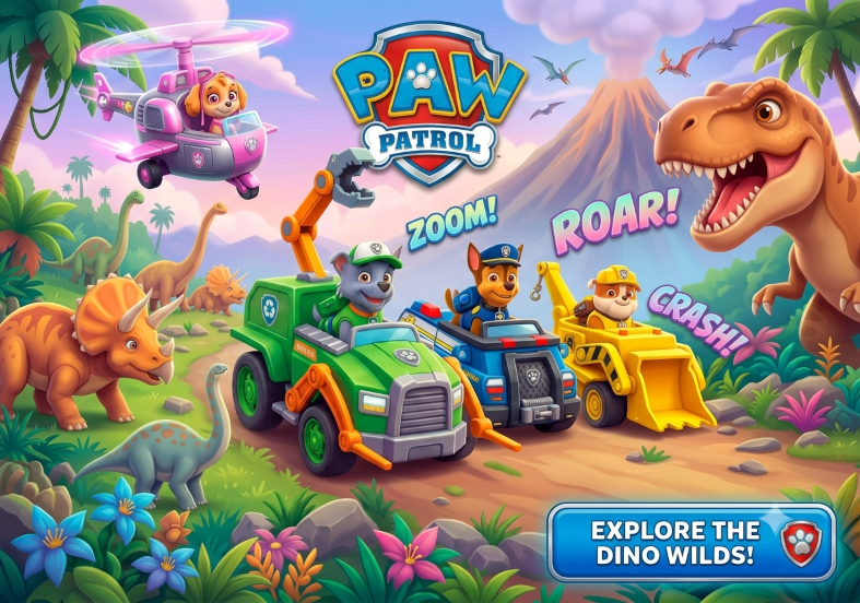 banner for https://playanddream.ae/wp-content/uploads/2026/08/PAW-PATROL-SMART-PHONES.png