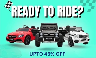 RIDE-ON-GALLERY-BANNER