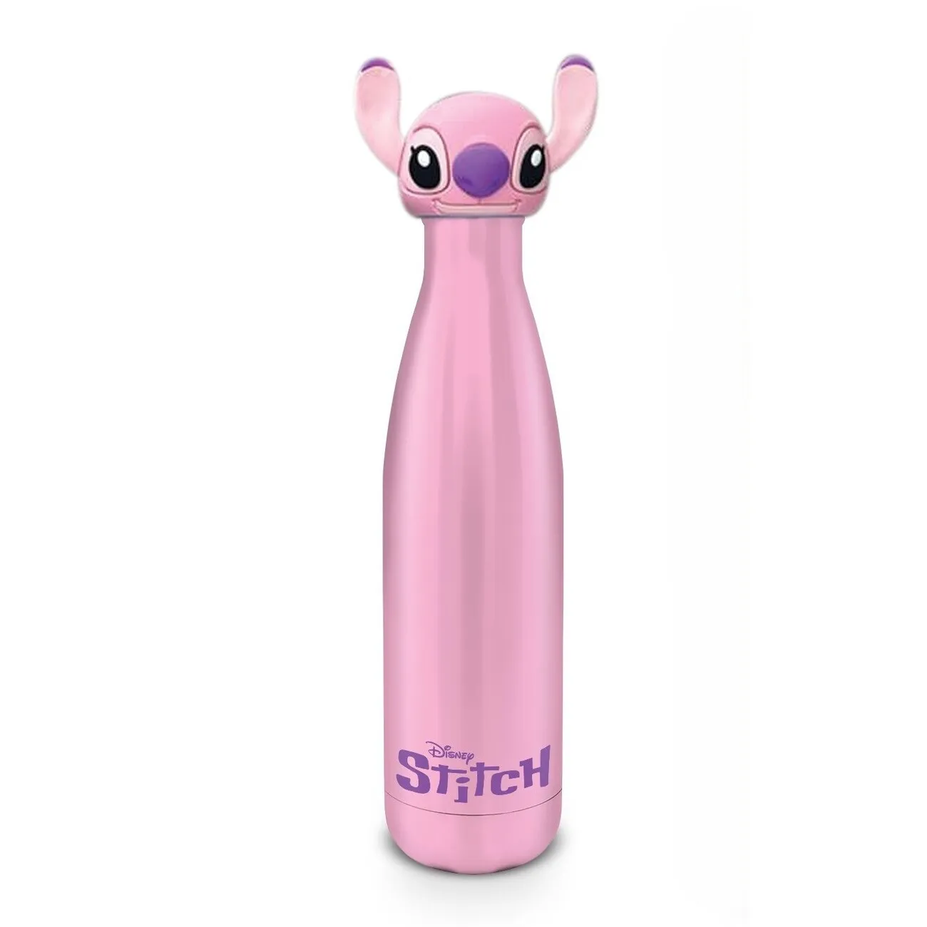 Imgi | Play and Dream Toys UAE
