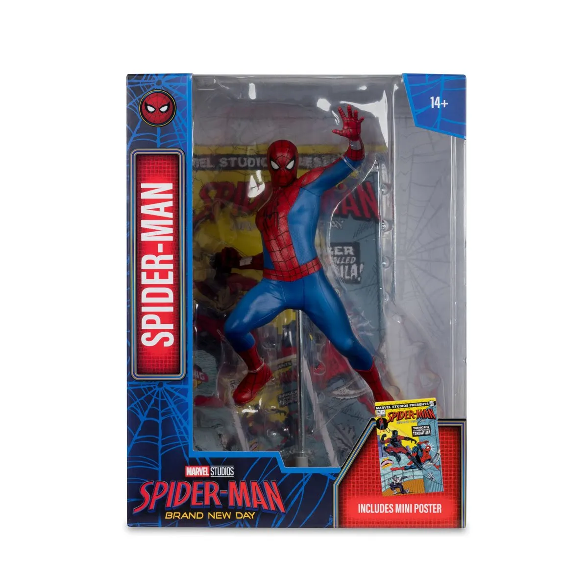 Imgi Xl | Play and Dream Toys UAE