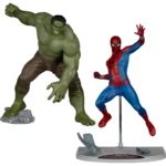 McFarlane Toys: Spider-Man Brand New Day 1:6 Scale Assortment