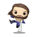 Funko Pop! WWE: AJ Styles (No. 207)