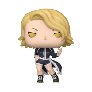 Funko Pop! Animation: Tougen Anki – Kuina Sazanami (No. 2444)