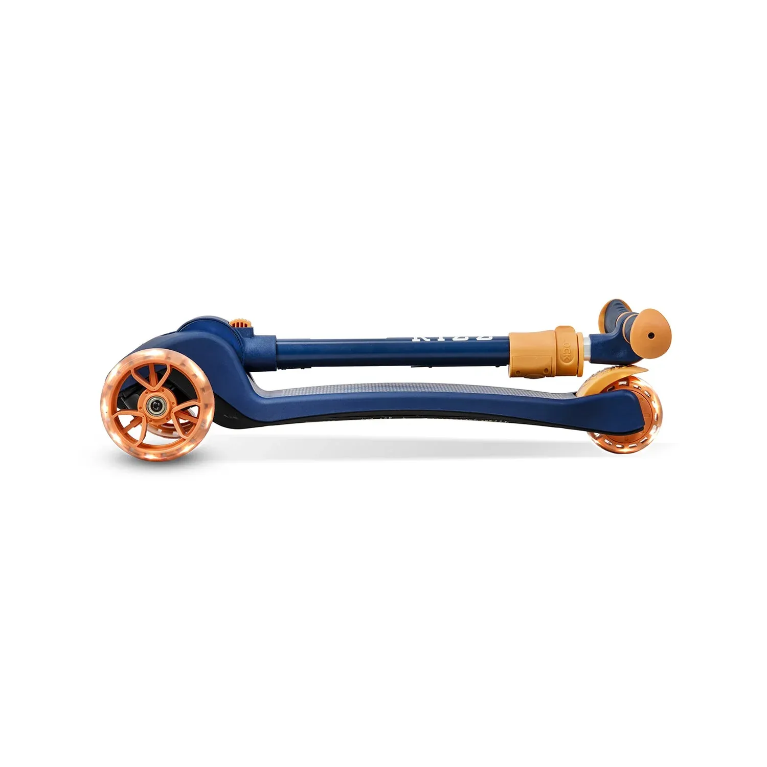 Imgi RZ BLU | Play and Dream Toys UAE