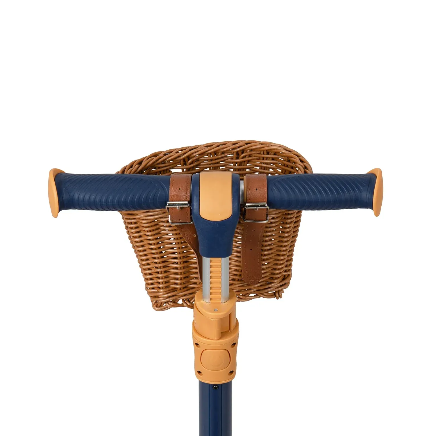 Imgi RZ BLU | Play and Dream Toys UAE