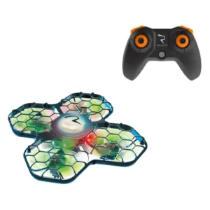 Imgi | Play and Dream Toys UAE
