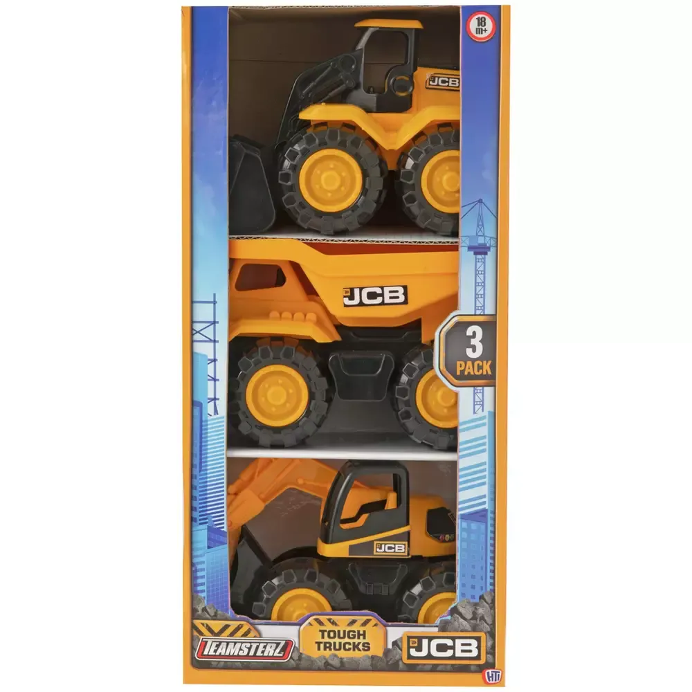 Imgi R ZA | Play and Dream Toys UAE