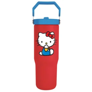 Imgi X | Play and Dream Toys UAE