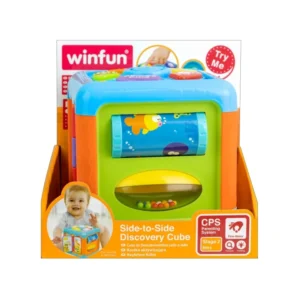 Imgi | Play and Dream Toys UAE
