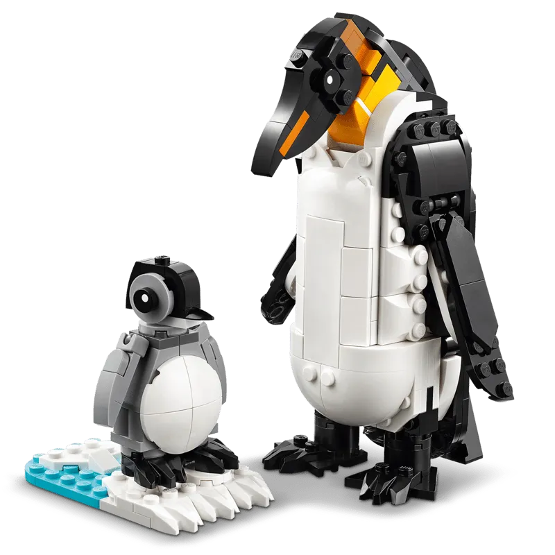 Imgi WEB SEC NOBG En Gb | Play and Dream Toys UAE