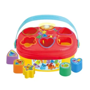 Imgi | Play and Dream Toys UAE