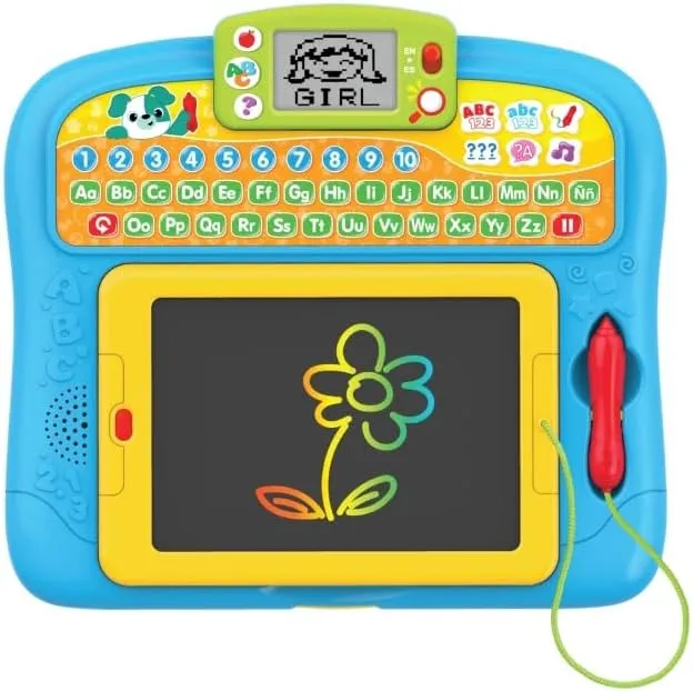 Imgi | Play and Dream Toys UAE